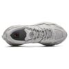 Zapatillas de correr de caña baja Mars 2 «Gris»