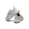 Zapatillas de correr de caña baja Mars 2 «Gris»
