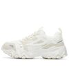 Zapatillas de correr de caña baja Oakmont, color beige