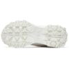 Zapatillas de correr de caña baja Oakmont, color beige