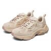 Zapatillas de correr de caña baja Rjv en rosa