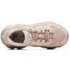 Zapatillas de correr de caña baja Rjv en rosa