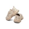 Zapatillas de correr de caña baja Rjv en rosa