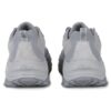 Zapatillas de correr de caña baja Ugle, color gris