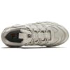 Zapatillas de correr informales «Beige»