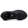 Zapatillas de correr Mars 2 de caña baja «Negro»