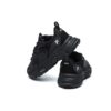 Zapatillas de correr Mars 2 de caña baja «Negro»