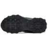 Zapatillas de correr Oakmont Low, color negro