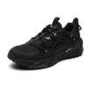Zapatillas de correr para exteriores de caña baja