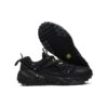 Zapatillas de correr para exteriores de caña baja