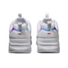 Zapatillas de correr Ray Prism Retro Blanco/Azul