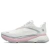 Zapatillas de correr SPD Cheetah Road «Blanco Rosa»