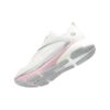 Zapatillas de correr SPD Cheetah Road «Blanco Rosa»