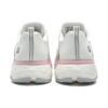 Zapatillas de correr SPD Cheetah Road «Blanco Rosa»