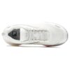 Zapatillas de correr SPD Cheetah Road «Blanco Rosa»