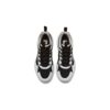 Zapatillas de correr Tracer Marathon «Blanco Negro»