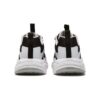 Zapatillas de correr Tracer Marathon «Blanco Negro»