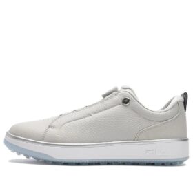 Zapatillas de entrenamiento GF 1911 «Blanco»