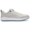 Zapatillas de entrenamiento GF 1911 «Blanco»