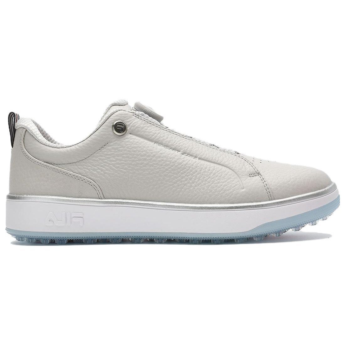 Zapatillas de entrenamiento GF 1911 «Blanco»
