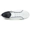 Zapatillas de entrenamiento Golf 1911 «Blanco Amarillo»