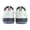 Zapatillas de entrenamiento Golf 1911 «Blanco Amarillo»