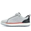 Zapatillas de entrenamiento Golf 1911 «Gris»