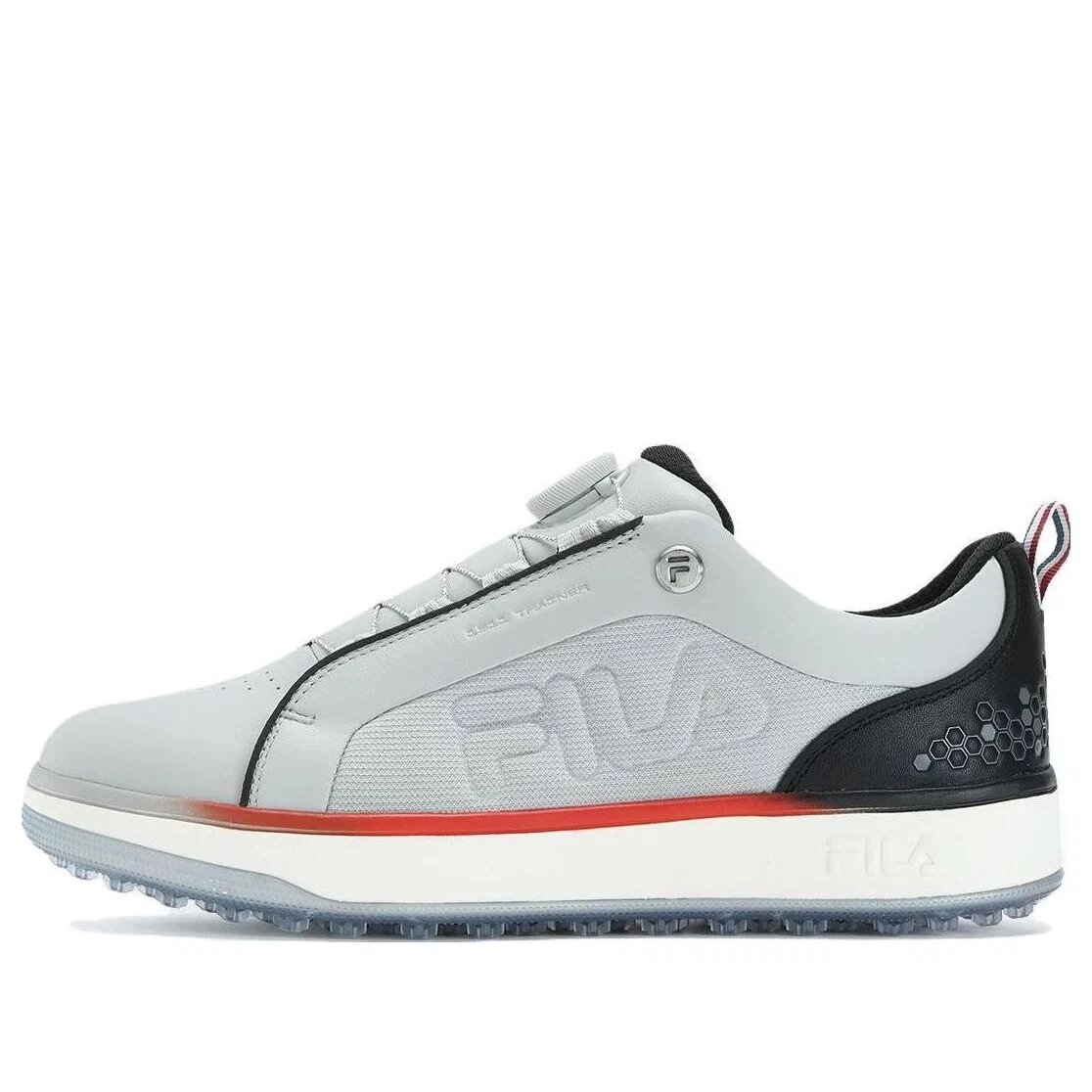 Zapatillas de entrenamiento Golf 1911 «Gris»