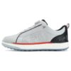 Zapatillas de entrenamiento Golf 1911 «Gris»