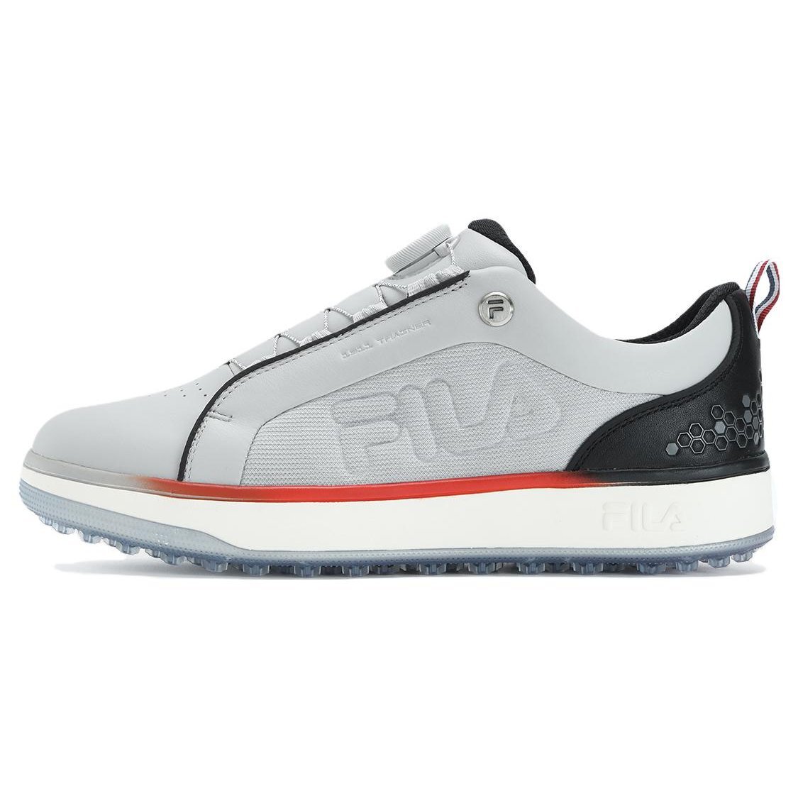 Zapatillas de entrenamiento Golf 1911 «Gris»