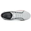 Zapatillas de entrenamiento Golf 1911 «Gris»