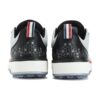 Zapatillas de entrenamiento Golf 1911 «Gris»
