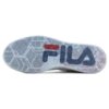 Zapatillas de entrenamiento Golf 1911 «Gris»