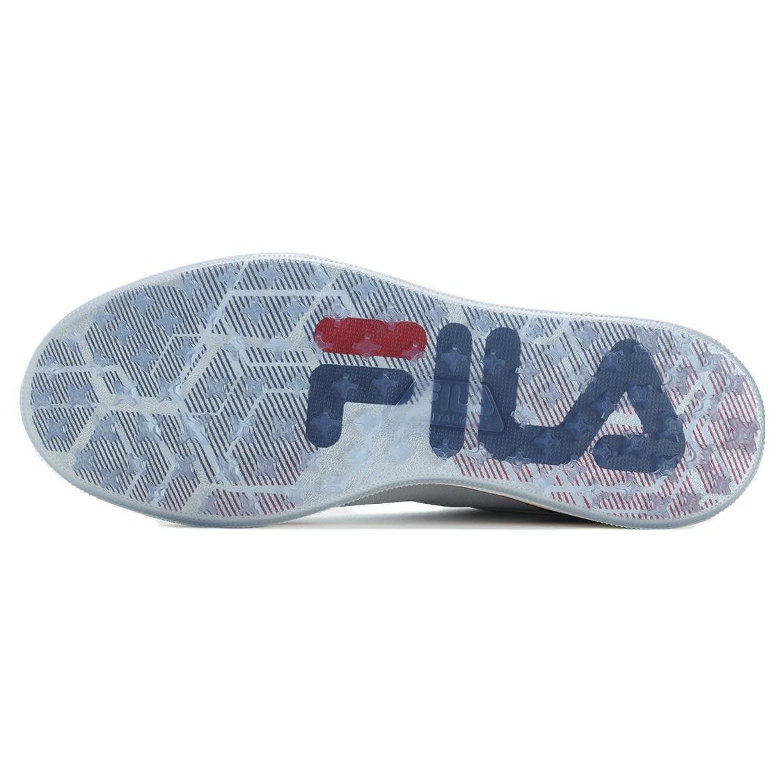Zapatillas de entrenamiento Golf 1911 «Gris»