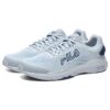 Zapatillas de entrenamiento «Gris Verde»