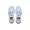 Zapatillas de entrenamiento «Gris Verde»