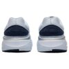 Zapatillas de entrenamiento «Gris Verde»
