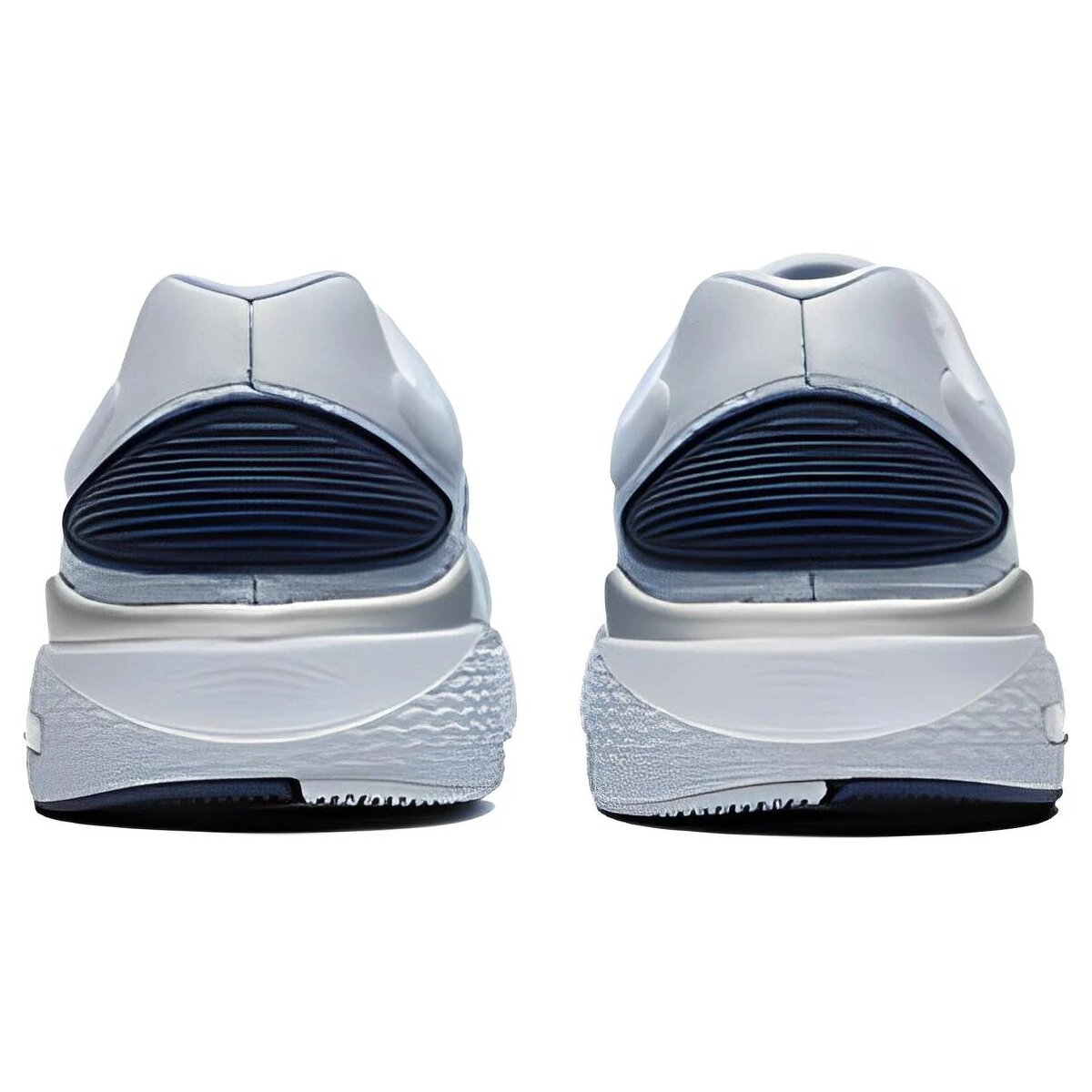 Zapatillas de entrenamiento «Gris Verde»