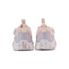 Zapatillas de entrenamiento para estilo de vida «Rosa lila»