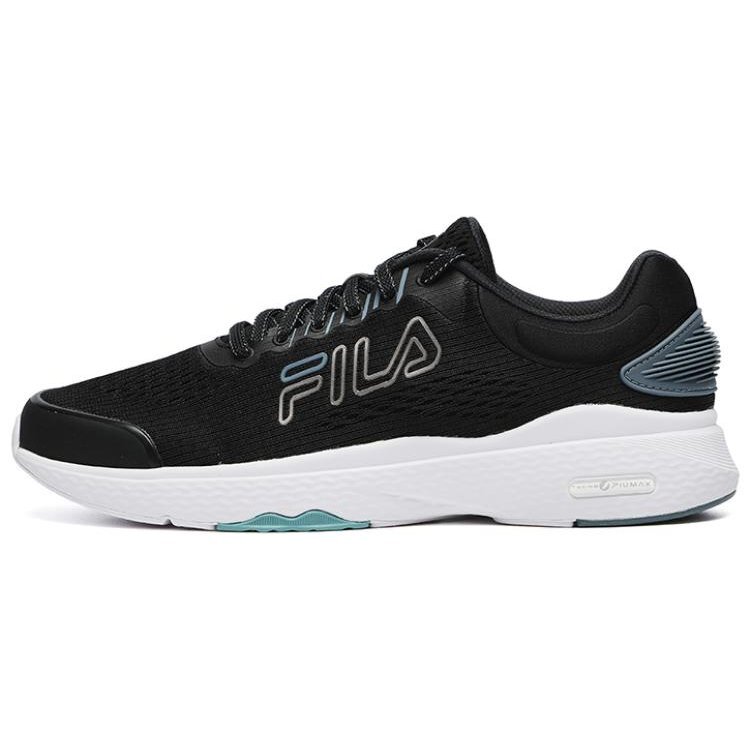 Zapatillas de entrenamiento Repeat «Black»
