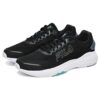 Zapatillas de entrenamiento Repeat «Black»