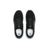 Zapatillas de entrenamiento Repeat «Black»