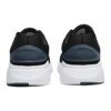 Zapatillas de entrenamiento Repeat «Black»