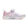 Zapatillas de entrenamiento «Rosa, Blanco, Azul»