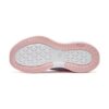 Zapatillas de entrenamiento «Rosa, Blanco, Azul»