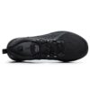 Zapatillas de entrenamiento «Triple Black»