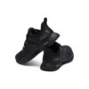 Zapatillas de entrenamiento «Triple Black»