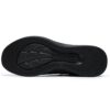 Zapatillas de entrenamiento «Triple Black»