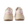 Zapatillas de estilo de vida «Beige»