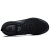 Zapatillas de fitness negras